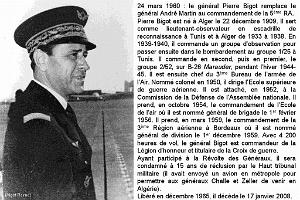 117 - AERODROMES ET BASES 1945-1962-1- (42)